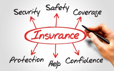 10 Reasons to Buy Life Insurance