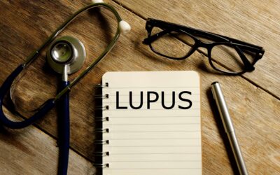 Life Insurance For Lupus Patients