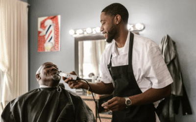 Life Insurance For Self-Employed Individuals