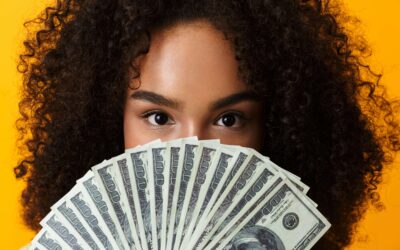 Life Insurance For Individuals With High Net-Worth