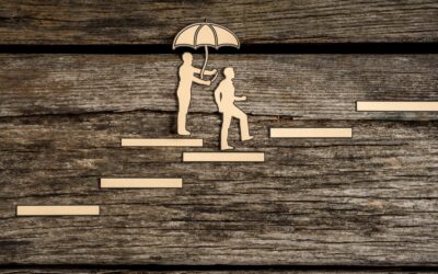What Type of Life Insurance is Best for You?